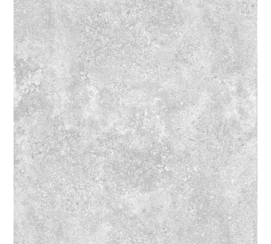 Керамогранит Beryoza Ceramica Argos GPR натурал BM3 600x600x9,5 матовый PEI-4 R10 00-00000541