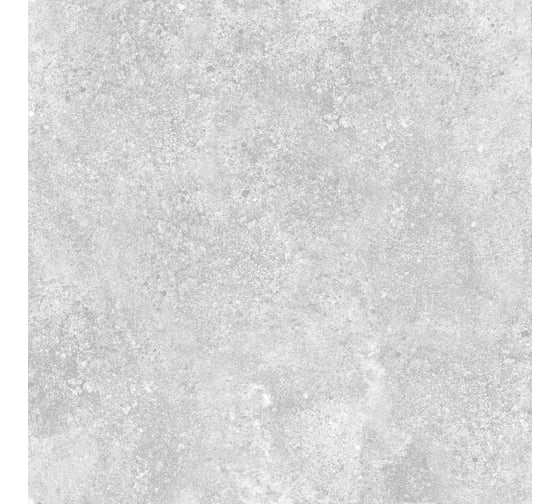 Керамогранит Beryoza Ceramica Argos GPR натурал BM3 600x600x9,5 матовый PEI-4 R10 00-00000541