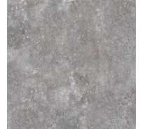 Керамогранит Beryoza Ceramica Argos GPR дымчатый BM2 600x600x9,5 матовый PEI-3 R10 00-00000540