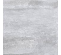 Керамогранит Beryoza Ceramica Navia GPR натурал BM10 600x600x9,5 матовый PEI-4 R10 00-00000589