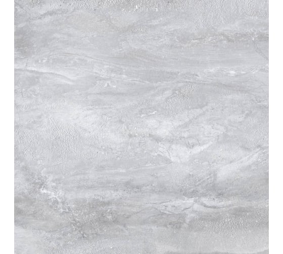 Керамогранит Beryoza Ceramica Navia GPR натурал BM10 600x600x9,5 матовый PEI-4 R10 00-00000589