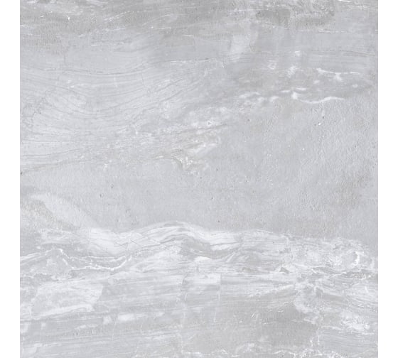 Керамогранит Beryoza Ceramica Navia GPR натурал BM10 600x600x9,5 матовый PEI-4 R10 00-00000589