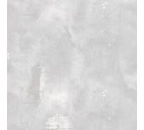 Керамогранит Beryoza Ceramica Bolton GPR серый BM6 600x600x9,5 матовый PEI-3 R10 00-00000544
