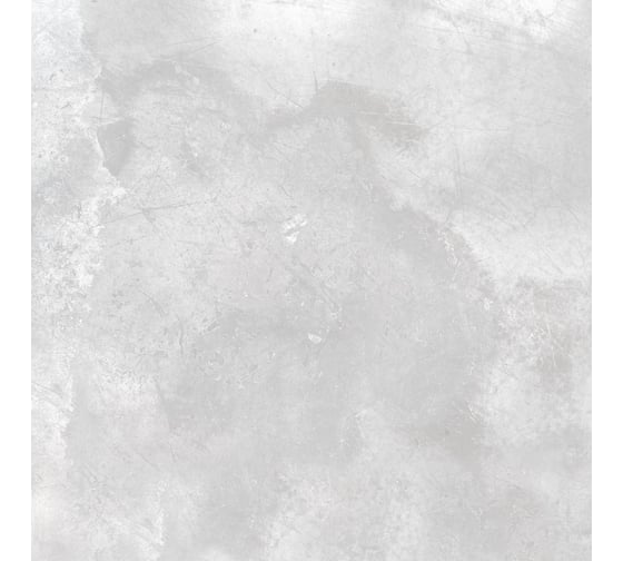 Керамогранит Beryoza Ceramica Bolton GPR серый BM6 600x600x9,5 матовый PEI-3 R10 00-00000544