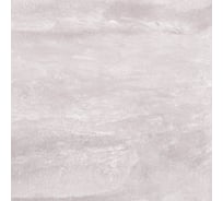 Керамогранит Beryoza Ceramica Navia GPR серый BM11 600x600x9,5 матовый PEI-4 R10 00-00000591
