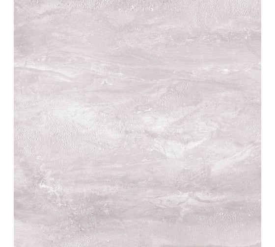Керамогранит Beryoza Ceramica Navia GPR серый BM11 600x600x9,5 матовый PEI-4 R10 00-00000591
