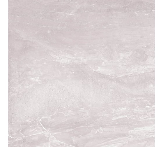 Керамогранит Beryoza Ceramica Navia GPR серый BM11 600x600x9,5 матовый PEI-4 R10 00-00000591