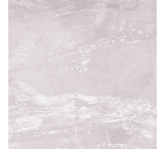Керамогранит Beryoza Ceramica Navia GPR серый BM11 600x600x9,5 матовый PEI-4 R10 00-00000591