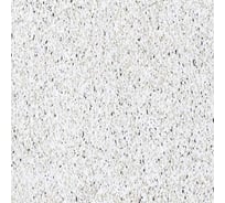 Самоклеящаяся пленка Dekorelle размер 0,45x7 м XK-280