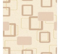 Самоклеящаяся пленка Dekorelle размер 0,45x7 м XT-300