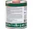 Тиковое масло Men at Work TEAK OIL 0,75 л v80085 3