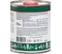 Тиковое масло Men at Work TEAK OIL 0,75 л v80085 4