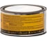 Воск для дерева Men at Work WAX WOOD FINISH 0,3 л v80083 2