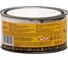 Воск для дерева Men at Work WAX WOOD FINISH 0,3 л v80083 3