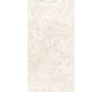 Керамогранит Evolution Ceramic 60x120, Maston Crema Glossy, 2 шт. MC60120