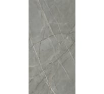 Керамогранит Evolution Ceramic 60x120, Perth Nero Carving, 2 шт. PN60120C