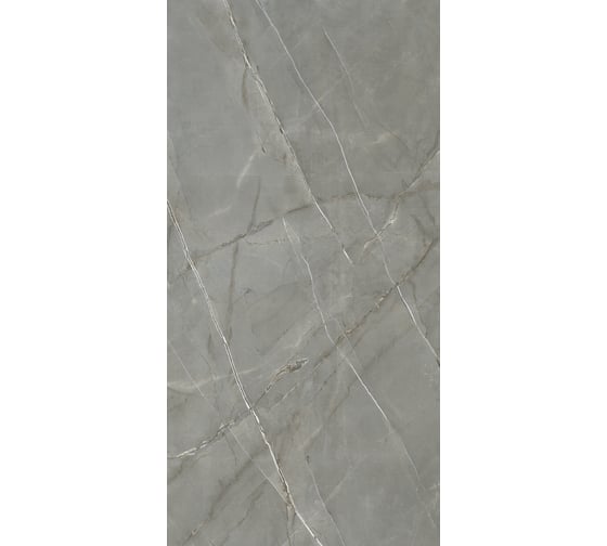 Керамогранит Evolution Ceramic 60x120, Perth Nero Carving, 2 шт. PN60120C 1