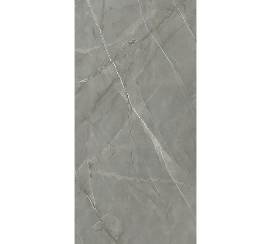 Керамогранит Evolution Ceramic 60x120, Perth Nero Carving, 2 шт. PN60120C