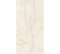 Керамогранит Evolution Ceramic 60x120, Medina Kayro Glossy, 2 шт. MK60120