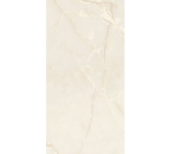 Керамогранит Evolution Ceramic 60x120, Medina Kayro Glossy, 2 шт. MK60120