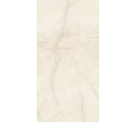 Керамогранит Evolution Ceramic 60x120, Medina Kayro Glossy, 2 шт. MK60120
