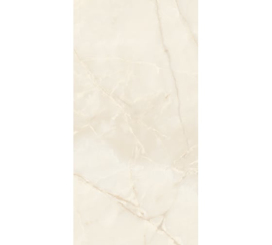 Керамогранит Evolution Ceramic 60x120, Medina Kayro Glossy, 2 шт. MK60120
