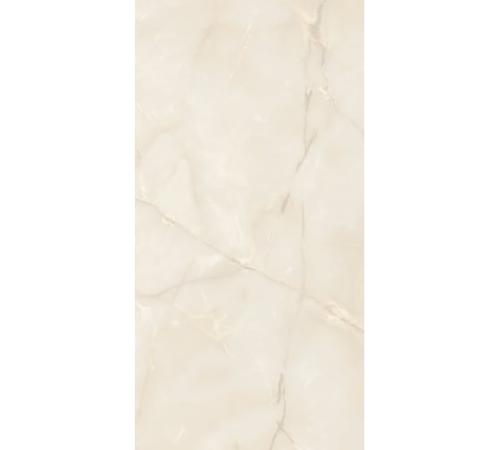 Керамогранит Evolution Ceramic 60x120, Medina Kayro Glossy, 2 шт. MK60120