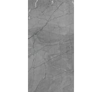 Керамогранит Evolution Ceramic 60x120, Hawk Steel Carving, 2 шт. HST60120C