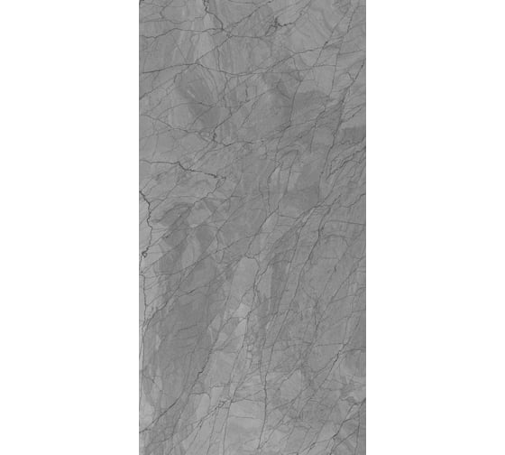 Керамогранит Evolution Ceramic 60x120, Hawk Steel Carving, 2 шт. HST60120C