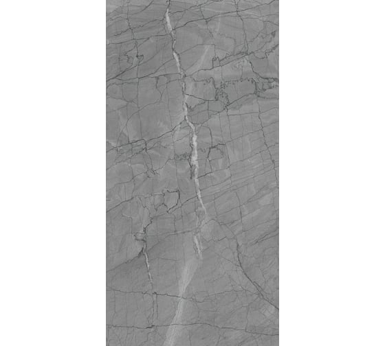 Керамогранит Evolution Ceramic 60x120, Hawk Steel Carving, 2 шт. HST60120C