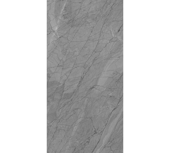 Керамогранит Evolution Ceramic 60x120, Hawk Steel Carving, 2 шт. HST60120C
