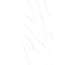 Керамогранит Evolution Ceramic 60x120, Opal White Glossy, 2 шт. OW60120 1