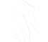 Керамогранит Evolution Ceramic 60x120, Opal White Glossy, 2 шт. OW60120 2