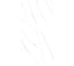 Керамогранит Evolution Ceramic 60x120, Opal White Glossy, 2 шт. OW60120 3