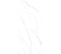 Керамогранит Evolution Ceramic 60x120, Opal White Glossy, 2 шт. OW60120 4