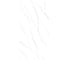 Керамогранит Evolution Ceramic 60x120, Opal White Glossy, 2 шт. OW60120 5