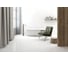Керамогранит Evolution Ceramic 60x120, Opal White Glossy, 2 шт. OW60120 6