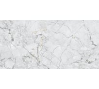 Керамогранит Evolution Ceramic 60x120, Invisible Grey Glossy, 2 шт. IG60120