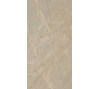 Керамогранит Evolution Ceramic 60x120, Perth Tan Carving, 2 шт. PT60120C