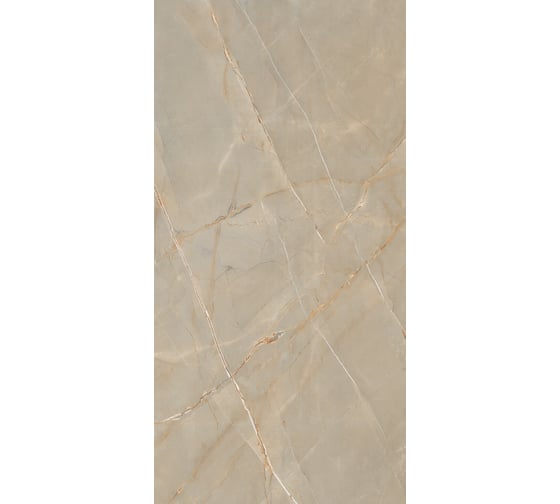 Керамогранит Evolution Ceramic 60x120, Perth Tan Carving, 2 шт. PT60120C