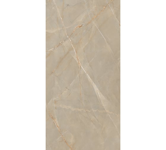 Керамогранит Evolution Ceramic 60x120, Perth Tan Carving, 2 шт. PT60120C