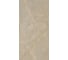 Керамогранит Evolution Ceramic 60x120, Perth Tan Carving, 2 шт. PT60120C 1