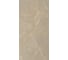 Керамогранит Evolution Ceramic 60x120, Perth Tan Carving, 2 шт. PT60120C 2