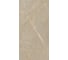 Керамогранит Evolution Ceramic 60x120, Perth Tan Carving, 2 шт. PT60120C 3
