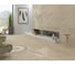 Керамогранит Evolution Ceramic 60x120, Perth Tan Carving, 2 шт. PT60120C 4