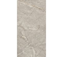 Керамогранит Evolution Ceramic 60x120, Pumice Grey Glossy, 2 шт. PG60120