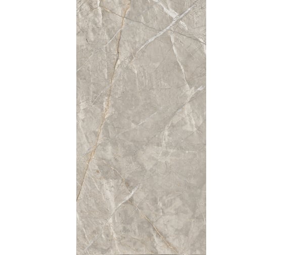 Керамогранит Evolution Ceramic 60x120, Pumice Grey Glossy, 2 шт. PG60120