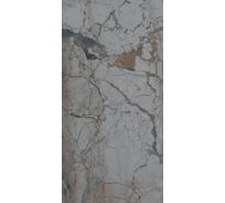 Керамогранит Evolution Ceramic 60x120, Robusta Steel Carving, 2 шт. RS60120C