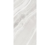 Керамогранит Evolution Ceramic 60x120, SKJD010 Glossy, 2 шт. SKJD60120