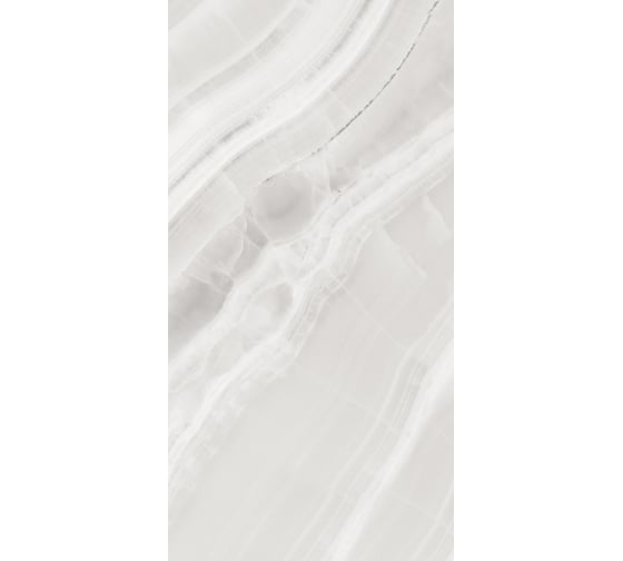 Керамогранит Evolution Ceramic 60x120, SKJD010 Glossy, 2 шт. SKJD60120